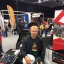 ���������� ��������, ���� ������� �����, 44 ����, ������������ ��� ������, ����� � ���������, c�������� ���������