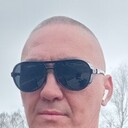 ���������� ��������, ���� ������� ����, 47 ���, ������������ ��� ������, ����� � ���������