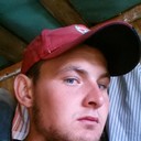  ,   , 31 ,   ,   , c 