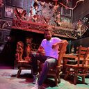  ,   Mehmet, 32 ,   ,   