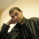 ���������� ����������, ���� ������� ����, 40 ���, ������������ ��� ����� � ���������, c�������� ���������