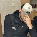 ���������� ���������, ���� ������� �������, 27 ���, ������������ ��� ������, ����� � ���������