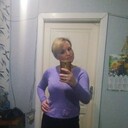 ���������� �����, ���� ������� �����, 41 ���, ������������ ��� ������, ����� � ���������, c�������� ���������