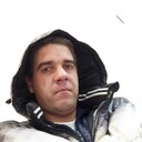 ���������� ���������, ���� ������� Pavel, 35 ���, ������������ ��� ������, ����� � ���������, c�������� ���������, ���������