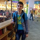 ���������� ������, ���� ������� �����, 30 ���, ������������ ��� ����� � ���������, c�������� ���������