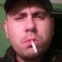 ���������� �����, ���� ������� ������, 39 ���, ������������ ��� ����� � ���������, c�������� ���������