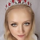  ,   , 34 ,     , c , 