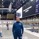 ���������� ������, ���� ������� ���, 40 ���, ������������ ��� ������, ����� � ���������