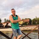 ���������� ������ ���, ���� ������� ����������, 31 ���, ������������ ��� ������, ����� � ���������