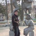  ,   , 35 ,   ,   , c 