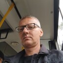 ���������� �����������, ���� ������� ������, 43 ����, ������������ ��� ������, ����� � ���������