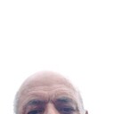  ,   , 65 ,   c 
