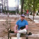 ���������� �������, ���� ������� Sardor, 34 ����, ������������ ��� ������, ����� � ���������, c�������� ���������