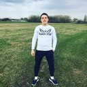 ���������� ���������, ���� ������� ����, 29 ���, ������������ ��� ������, ����� � ���������, c�������� ���������