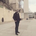 ���������� ����, ���� ������� RUSLAN MM, 40 ���, ������������ ��� ������, ����� � ���������, c�������� ���������