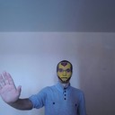 ���������� �������, ���� ������� �� ���, 36 ���, ������������ ��� ������, ����� � ���������, c�������� ���������