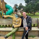 ���������� �������, ���� ������� ������, 62 ����, ������������ ��� ������, ����� � ���������