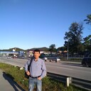  ,   , 52 ,   ,   , c , 