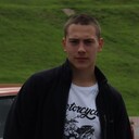  ,   , 23 ,   ,   , 