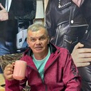  ,   Alexander, 54 ,   ,   