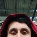 ���������� ������, ���� ������� ����, 35 ���, ������������ ��� ������, ����� � ���������