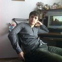 ���������� ���������, ���� ������� FreDD, 38 ���, ������������ 