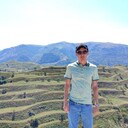 ���������� ������� �����, ���� ������� ������, 28 ���, ������������ ��� c�������� ���������