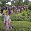 ���������� ����, ���� ������� Leonora, 66 ���, ������������ ��� ������, ����� � ���������