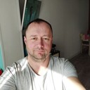 ���������� �����������, ���� ������� �������, 44 ����, ������������ ��� ������, ���������