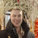 ���������� ��������, ���� ������� Daniil, 40 ���, ������������ ��� c�������� ���������