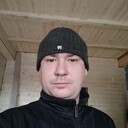 ���������� ������������, ���� ������� ����, 34 ����, ������������ ��� ������, ����� � ���������