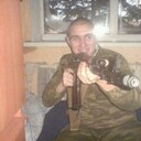 ���������� ���������, ���� ������� �������, 36 ���, ������������ ��� ������, ����� � ���������, c�������� ���������