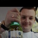 ���������� ������, ���� ������� ������, 41 ���, ������������ ��� ������, ����� � ���������