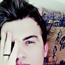 ���������� �������, ���� ������� Barss, 29 ���, ������������ ��� ������, ����� � ���������, c�������� ���������