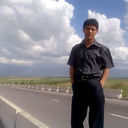  ,   Seyman, 39 ,     , c 