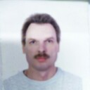 ���������� ������, ���� ������� ������, 55 ���, ������������ ��� ������, ����� � ���������