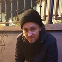 ���������� ������, ���� ������� �������, 38 ���, ������������ ��� ������, ����� � ���������