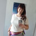 ���������� ���������, ���� ������� Donna Anna, 44 ����, ������������ 