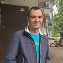 ���������� ���������, ���� ������� ��������, 43 ����, ������������ ��� ������, ����� � ���������, c�������� ���������, ���������