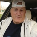 ���������� ������������, ���� ������� ������, 50 ���, ������������ ��� ������, ����� � ���������, c�������� ���������