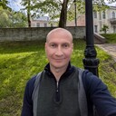  ,   ANDREI, 45 ,   ,   , c 