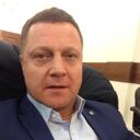 ���������� ������, ���� ������� �������, 51 ���, ������������ ��� ������, ����� � ���������, c�������� ���������, ���������