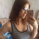 ���������� ����, ���� ������� ��������, 29 ���, ������������ ��� ����� � ���������, c�������� ���������