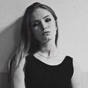 ���������� ������, ���� ������� �����, 34 ����, ������������ ��� ������, ����� � ���������, c�������� ���������