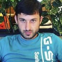 ���������� �������, ���� ������� Gigi, 32 ����, ������������ ��� ������, ����� � ���������