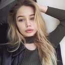 ���������� ����, ���� ������� ���, 32 ����, ������������ ��� ������