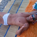  Warszawa,   , 34 ,   ,   , c 
