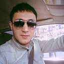  ,   Raff, 36 ,   ,   , c 