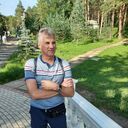  ,   , 67 ,   ,   