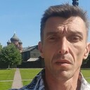 ���������� ����, ���� ������� ������, 49 ���, ������������ ��� ����� � ���������, c�������� ���������